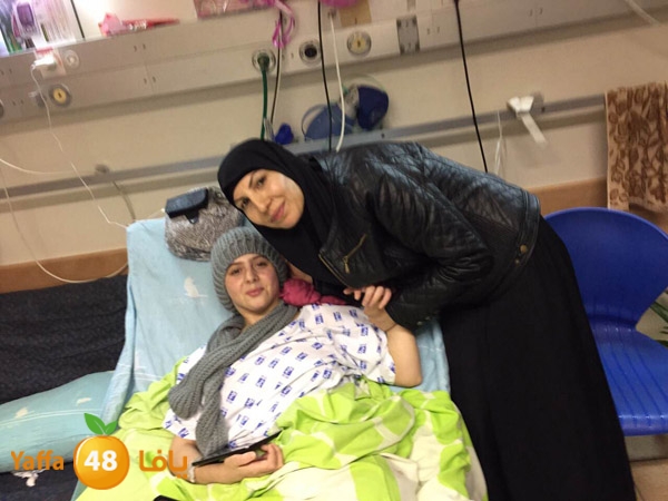 mostashfa asaf harorwfey (3).JPG